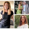 Incredibil! Cu ce s-a afișat &icirc;n m&acirc;nă Anca Țurcașiu &icirc;nainte să primească vizita tatălui ei: &ldquo;N-am mai văzut așa ceva.&rdquo;