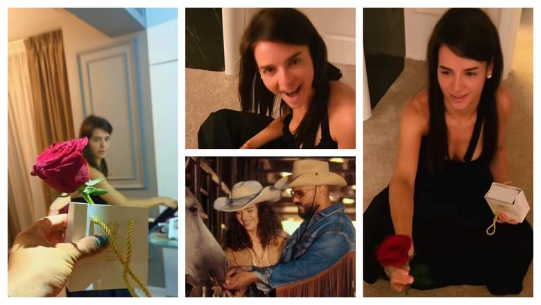 Secretele femeilor trecute de 40 de ani. De ce sunt mai apreciate de bărbaţi