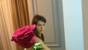 Oana Ciocan-cadou aniversare