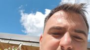 Unul din frații Graur