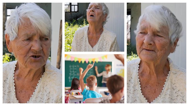 Dragoș Dolănescu, dezvăluiri despre Maria Ciobanu și mama sa! Gestul neașteptat făcut de artistă după nașterea lui: „Între ele a existat mereu...”