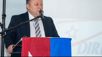 Dragoș Dolănescu, dezvăluiri despre Maria Ciobanu și mama sa! Gestul neașteptat făcut de artistă după nașterea lui: „Între ele a existat mereu...”