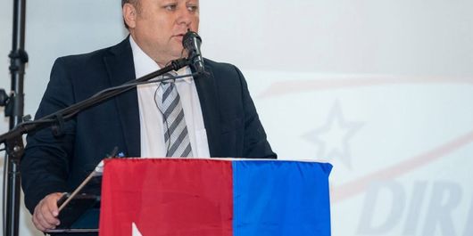 Dragoș Dolănescu, dezvăluiri despre Maria Ciobanu și mama sa! Gestul neașteptat făcut de artistă după nașterea lui: „Între ele a existat mereu...”