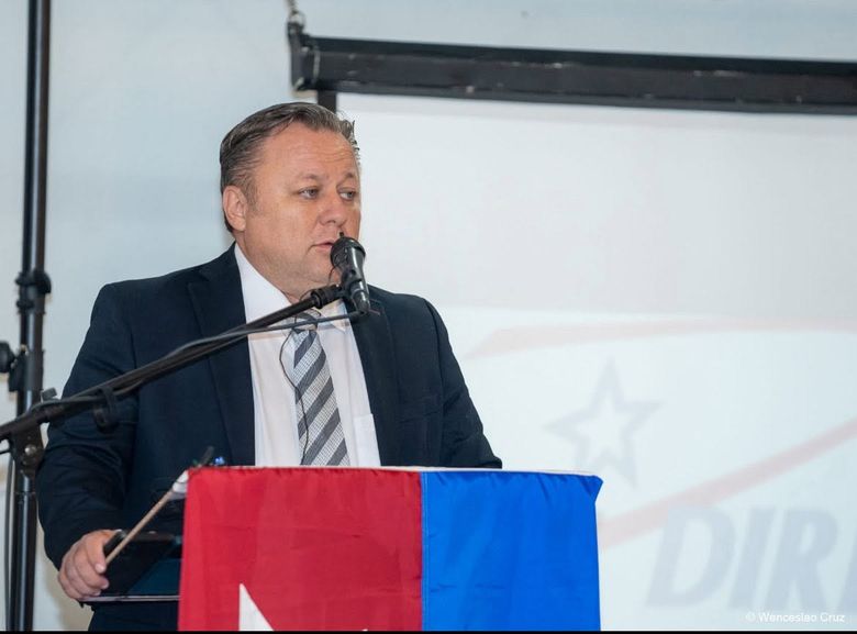 Masca de bere pentru par dupa reteta Nicoletei Luciu! Face minuni!