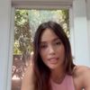  Alina Pușcău, dorința pe care a avut-o &icirc;nainte de chimioterapie 