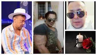 Mama lui Costeluș de la Clejani nu știe că fiul ei a murit! Motivul dureros pentru care familia îi ascunde adevărul: „Tot sună...”