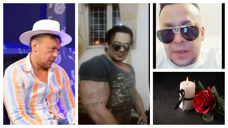 Exemple de scrisori de intenție: șabloane și modele
