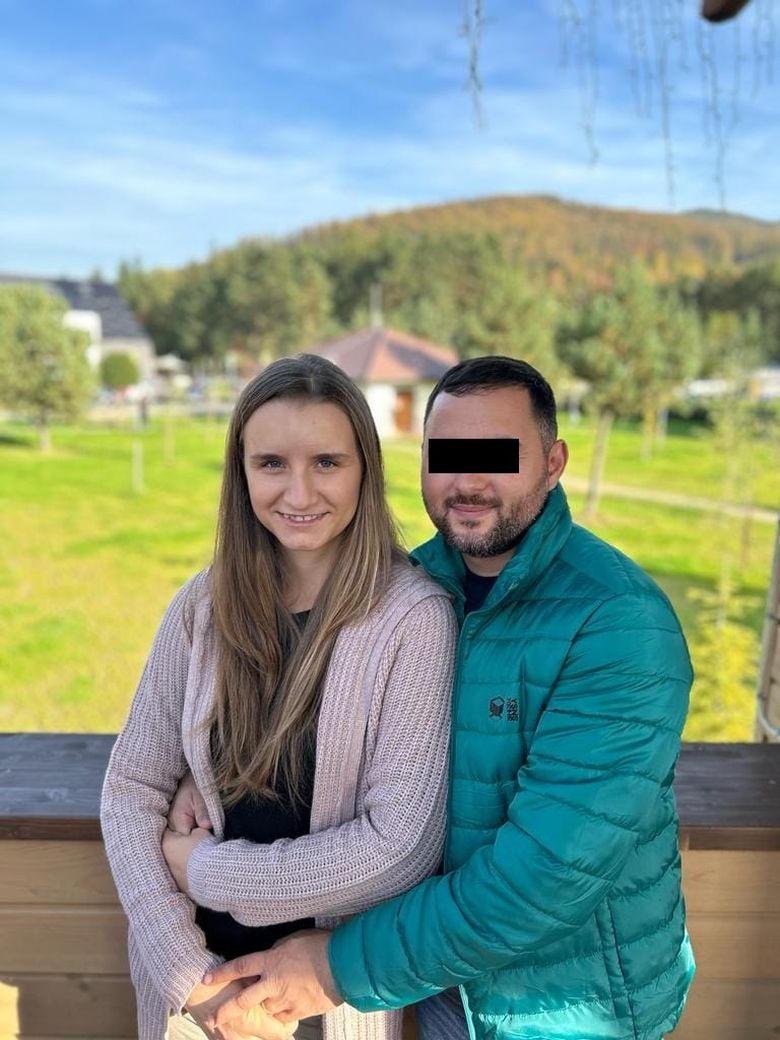 Impachetarile cu ceapa sunt sanatate curata! Nu te gandeai ca te vindeca de asta