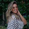  Daniela Iliescu, copleșită de emoții 