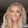  Anamaria Prodan a ajuns pe masa de operație 