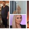 Anamaria Prodan a ajuns pe masa de operație! Ce problemă de sănătate a descoperit impresara: &bdquo;Totul a ieșit...&rdquo;