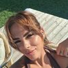  Cristina Petre a ajuns la spital 