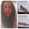 Cristina Petre a ajuns la spital! T&acirc;năra urmează să fie operată: &bdquo;Dacă vreți să-mi fiți alături...&rdquo;