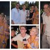 Anamaria Prodan nu s-a uitat la bani la majoratul lui Bebeto! C&acirc;t ar fi costat petrecerea spectaculoasă cu peste 100 de invitați: &bdquo;M-a ajutat Dumnezeu.&rdquo;
