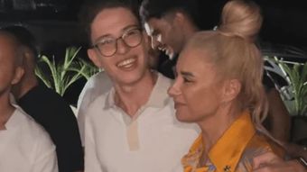 Anamaria Prodan nu s-a uitat la bani la majoratul lui Bebeto! Cât ar fi costat petrecerea spectaculoasă cu peste 100 de invitați: „M-a ajutat Dumnezeu.”