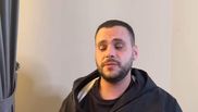 Mircea Eremia accident