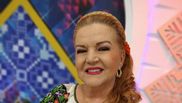 Maria Cârneci