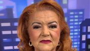 Maria Cârneci