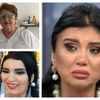 Adriana Bahmuțeanu, mesaj dureros pe internet: &bdquo;Mi-am dorit ca pe unele persoane să le fi cunoscut mai devreme, iar pe altele niciodată.&rdquo;