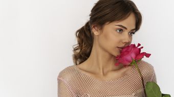Horoscop 10 septembrie 2026: O zodie nu trebuie să mai amâne lucrurile!