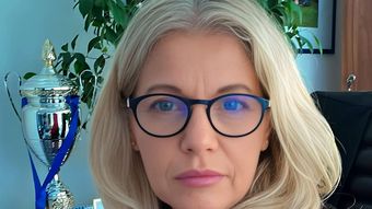 Lorena Balaci, mesaj sfâșietor despre tatăl său, Ilie Balaci: „Ani trec, dar dorul nu trece.”