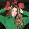  Horoscop 11 septembrie 2026 
