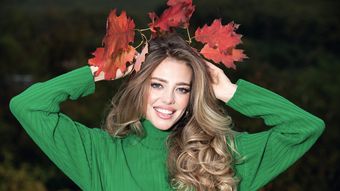 Horoscop 11 septembrie 2026: O zodie trebuie să isi ajute mai mult colegii!