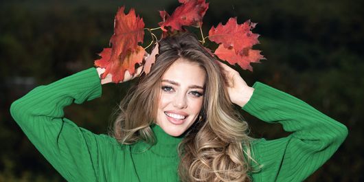 Horoscop 11 septembrie 2026: O zodie trebuie să își ajute mai mult colegii!
