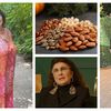 Ce măn&acirc;ncă Irina Loghin la 87 de ani de arată at&acirc;t de bine: &bdquo;Este de datoria fiecărei persoane să aibă grijă de ea, de sănătate.&rdquo;