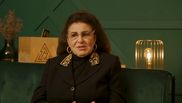 Irina Loghin