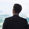 (P) Ce presupune experiența unui masaj erotic &icirc;n București?