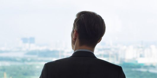 (P) Ce presupune experiența unui masaj erotic în București?