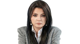 Aluziva și Monica Tatoiu, schimb de replici despre divorț! Cele două s-au contrazis: „Omul nu se schimbă.”