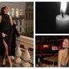 Tragedie &icirc;n lumea concursurilor de frumusețe! Miss Austria 2024 a murit la doar 22 de ani: &bdquo;Vei răm&acirc;ne mereu...&rdquo;