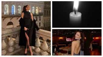 Tragedie în lumea concursurilor de frumusețe! Miss Austria 2024 a murit la doar 22 de ani: „Vei rămâne mereu...”