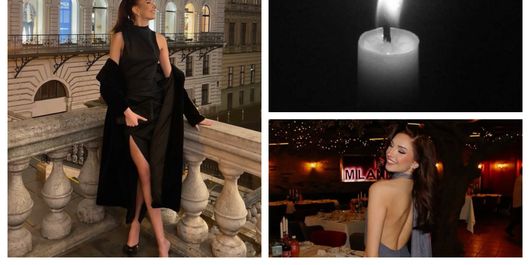 Tragedie în lumea concursurilor de frumusețe! Miss Austria 2024 a murit la doar 22 de ani: „Vei rămâne mereu...”