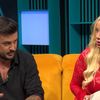  Simona Trașcă, dezvăluiri neașteptate după nuntă 