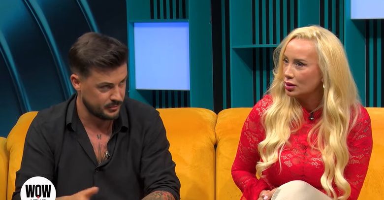 Horoscop 20 iulie 2026: O zodie simte nevoia să facă ceva pentru ea pentru că vrea să evolueze