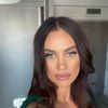  Alina Pușcău s-a botezat &icirc;n timp ce aștepta rezultatul biopsiei 