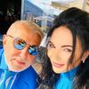  Ioana Năstase, dezamăgită după scandalul cu Ilie Năstase 