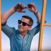  Adrian S&icirc;nă, implicat &icirc;ntr-un accident rutier &icirc;n Capitală 