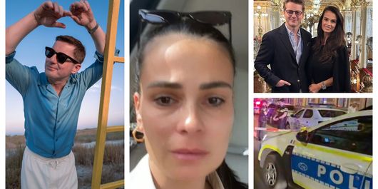 Adrian Sînă, implicat într-un accident rutier în Capitală! Ce au descoperit polițiștii în urma verificărilor