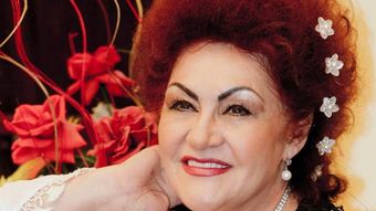 Elena Merişoreanu, experiență neplăcută după și-a tatuat sprâncenele în America. Cum a reușit artista să le repare: „Zici că eram cucuvea!”