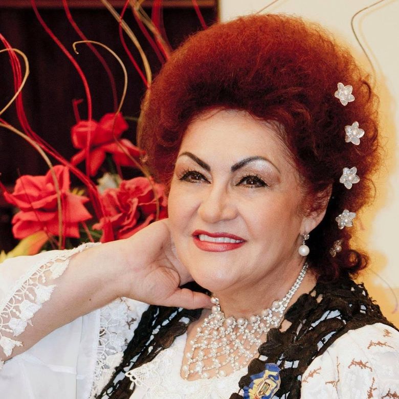 Adevarul pe care nimeni nu ti l-a spus despre carnea de ied! Multi romani o consuma de Pasti!