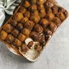Secretul din spatele preparării celui mai bun tiramisu acasă