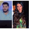 Betty Salam a răbufnit după ce partenerul ei de viață a fost criticat &icirc;n mediul online! Replica artistei nu a &icirc;nt&acirc;rziat să apară: &bdquo;Vorbești de muzică și nici m&acirc;inile corect...&rdquo;