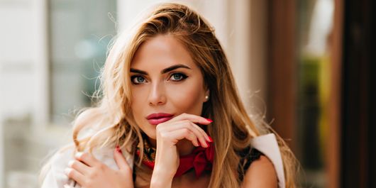 Horoscop 12 septembrie 2026: O zodie își face planuri pe termen lung!