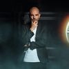 &bdquo;Adevăr sau legendă&rdquo;, din 24 septembrie, de la 23:00, la Kanal D:&bdquo;Se deschid porțile către un univers plin de mistere&rdquo;
