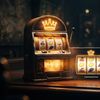 (P) Shining Crown, istoria unui joc simplu și limita pe care nu o vede ecranul