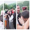 Geta Sterp este &icirc;nsărcinată pentru a doua oară! De ziua ei, sora lui Culiță a anunțat și sexul bebelușului: &bdquo;Cel mai frumos cadou de ziua mea.&rdquo;